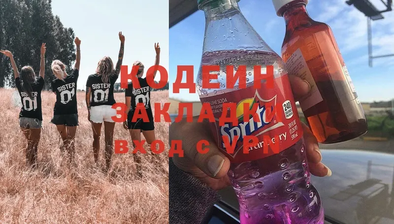 даркнет сайт  гидра ссылки  Кодеиновый сироп Lean Purple Drank  Закаменск 