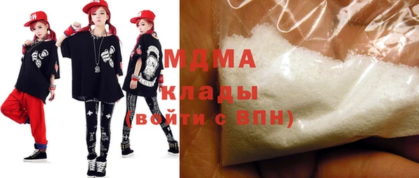 дмт Новокубанск