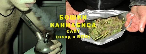 дмт Новокубанск