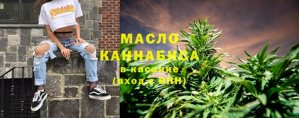 прущие грибы Новозыбков